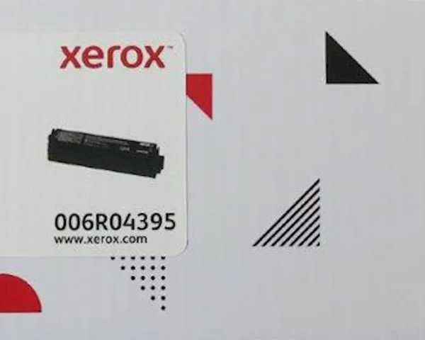 TONER XEROX ČRN ZA XEROX C230/C235 ZA 3.000 STRANI