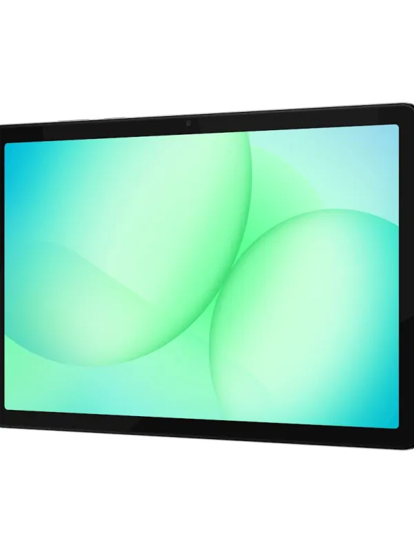 SAMSUNG GALAXY TAB A11+ 2025 WIFI 128GB GRAY