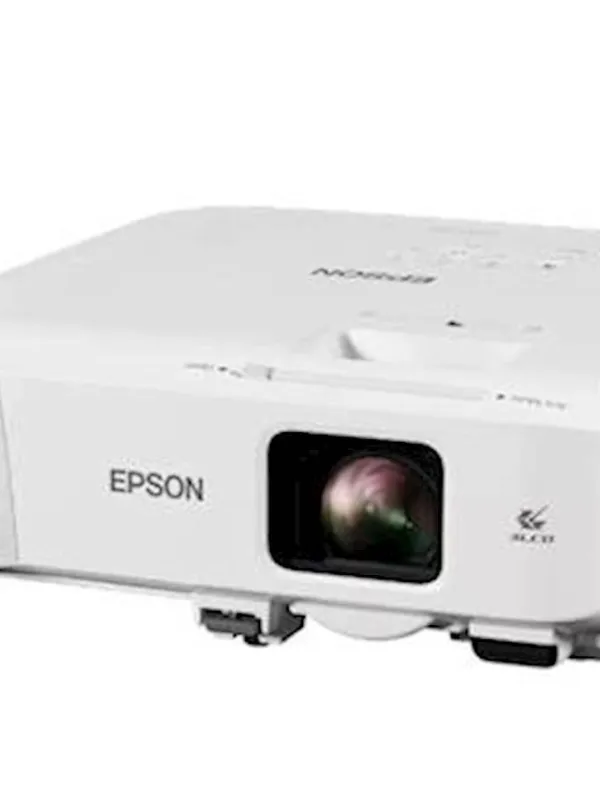PROJEKTOR EPSON EB-994F