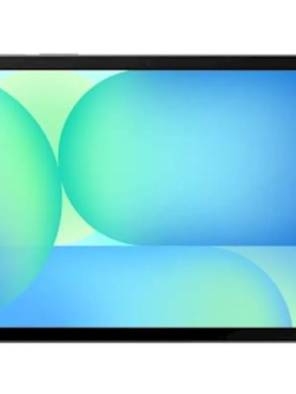 SAMSUNG GALAXY TAB S10 X520 FE 128GB WIFI SIVA + SLUŠALKE BUDS4 BELE