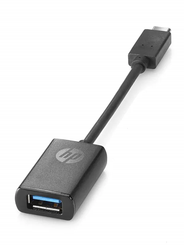 Vmesnik HP USB-C na USB 3.0