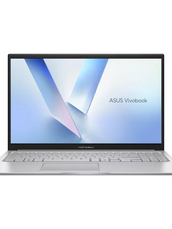 ASUS Vivobook 15 X1504MA-BQ221 Core 7 350/16GB/SSD 512GB/15,6" FHD/Intel Graphics/Brez OS