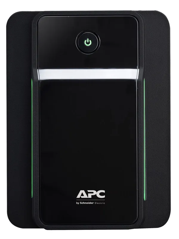 APC Back-UPS BX950MI Line-Interactive 950VA 520W 230V AVR IEC UPS brezprekinitveno napajanje