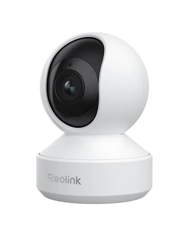 Reolink E Series E340