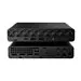 HP EliteDesk 8 Mini G1a AMD Ryzen 5 PRO 215 16GB 512GB SSD W11P