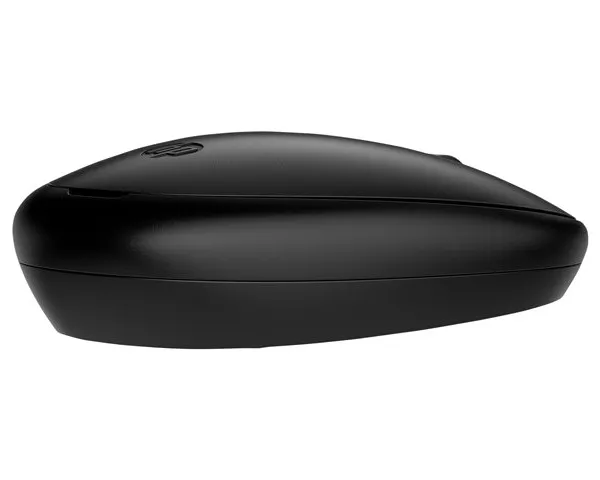 HP 240 Mouse BLK
