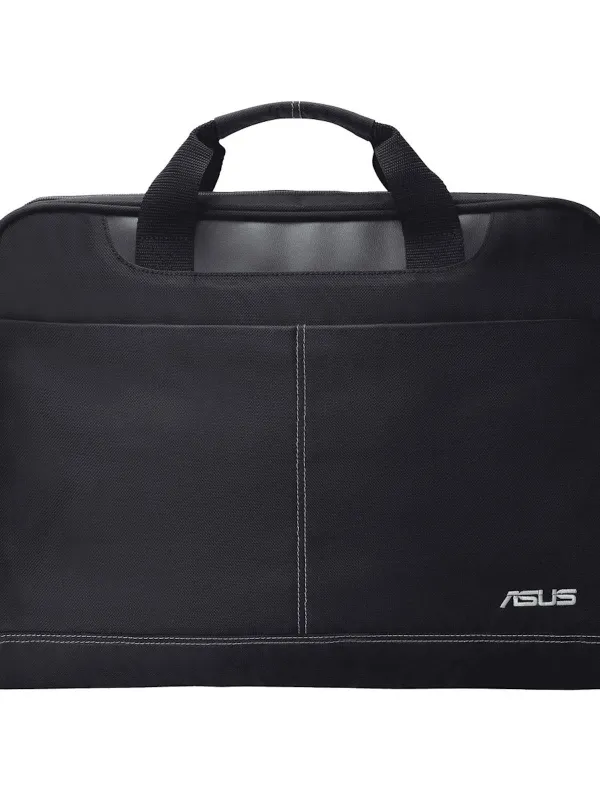 Asus torbica NEREUS 16'' črna