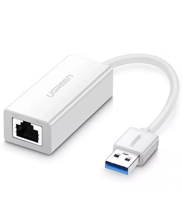 Ugreen USB 3.0 10/100/1000 mrežna kartica - box