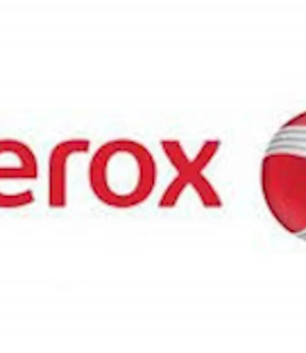 TONER XEROX RUMEN ZA VERSA LINK C7020/7025/7030 MFP ZA 16.500 STRANI