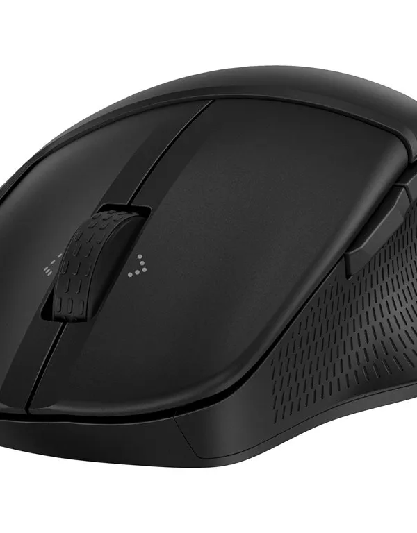 HP 685 CFT Dual-Mode B Mouse SmartBuy