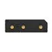 TELTONIKA NETWORKS RUT271 Redcap 5G/4G/LTE WiFi Router