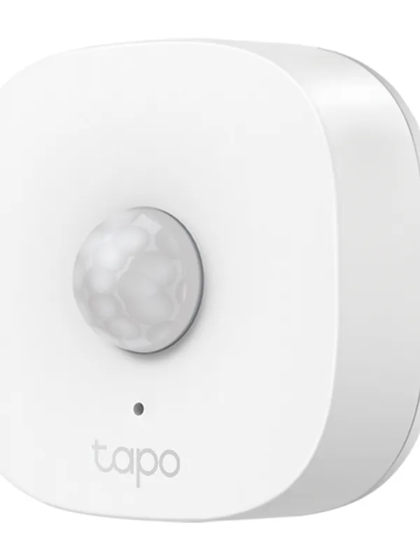 TP-LINK Tapo T100 Smart pametni senzor gibanja