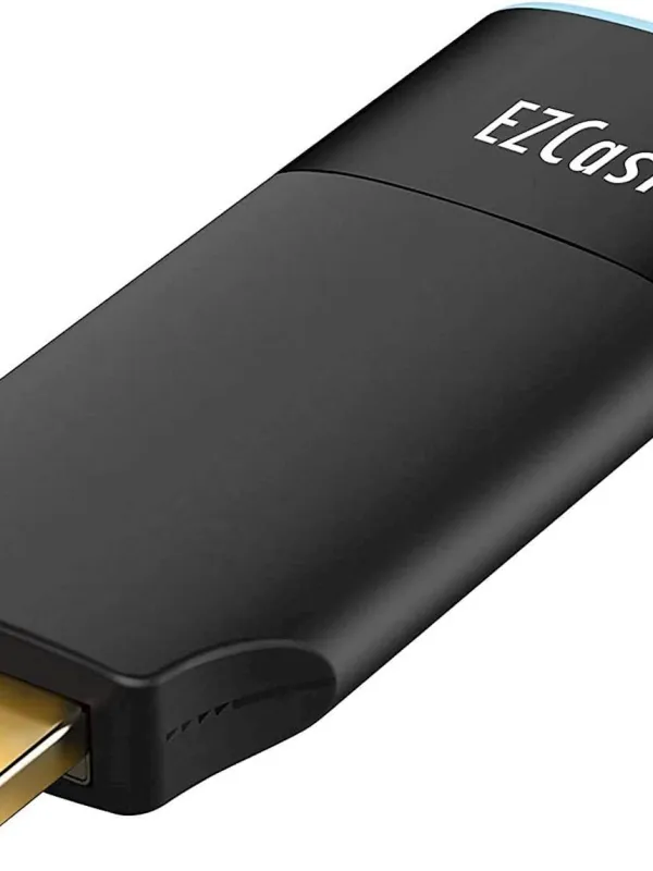 Acer Dongle Aopen EZCast 2