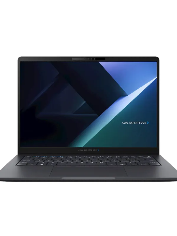 ASUS ExpertBook B3 B3405CCA-WB225H4D0X Ultra 5 225H/16GB/SSD 1TB/14" WUXGA 300-nits/W11Pro