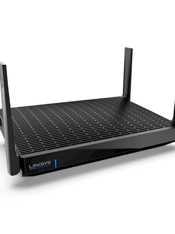 LINKSYS usmerjevalnik MR7500-EU Hydra Pro 6E Mesh
