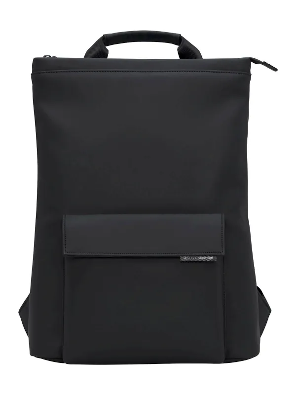 Nahrbtnik ASUS Vigour AP2600 Backpack, črn, za prenosnike do 16"