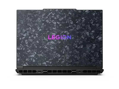 LENOVO Legion 9 Intel Core Ultra 9 290HX Plus 18inch 4K WQUXGA 240Hz 64GB 2TB RTX 5080 W11H Eclipse Black 3Y