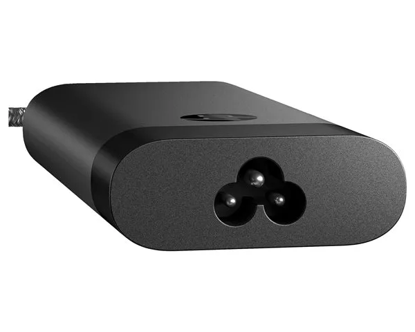 HP 110W USB-C Laptop Charger EU Smartbuy (EU)