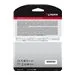 KINGSTON A400 SSD 960GB SATA 6Gb/s 2.5inch