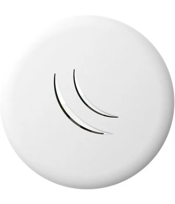 Mikrotik dostopna točka RBCAPL2ND