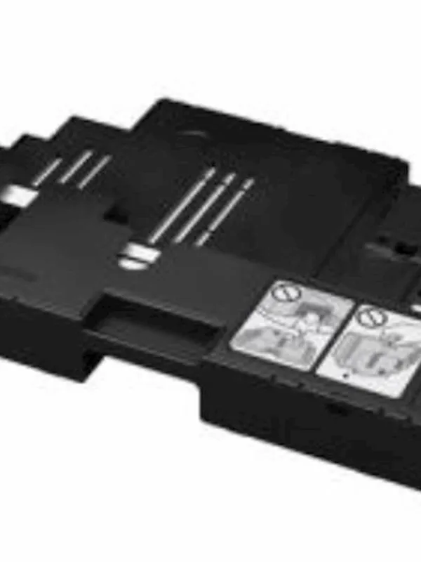 MAINTENANCE KIT CANON MC-G02 OS ZA G1420,G2420,G2460,G3420,G3460,G540,G640