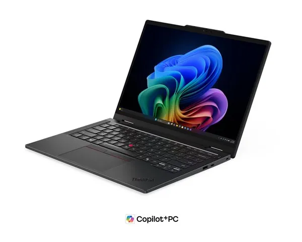 LENOVO ThinkPad T14s 2-in-1 G2 Intel Core Ultra 7 355 14inch WUXGA MT 32GB 1TB UMA W11P black 3Y