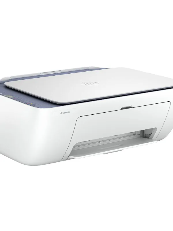 Večfunkcijska brizgalna naprava HP DeskJet 2922, Instant ink