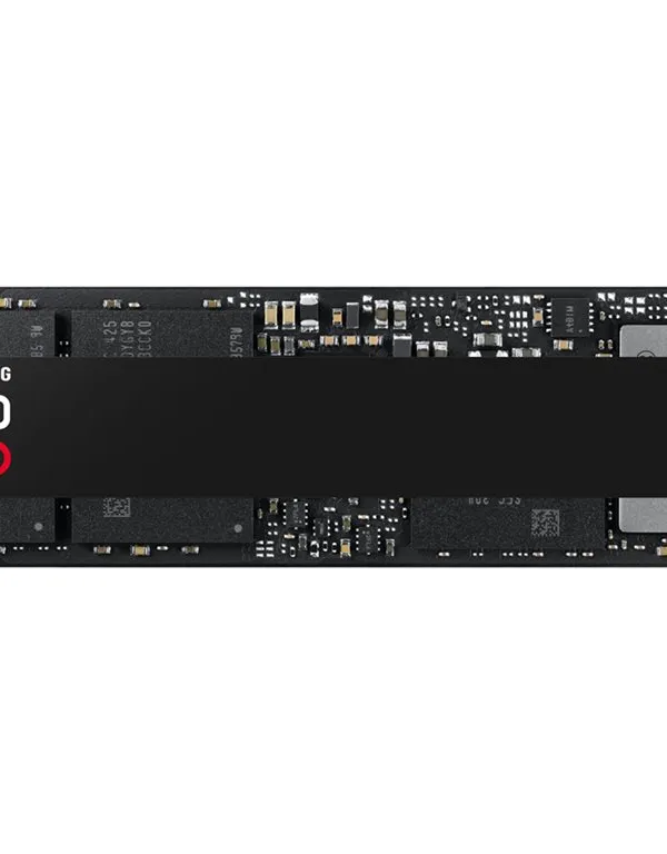 SAMSUNG 9100 PRO SSD NVMe M.2 1TB PCIe 5.0 14.700 MB/s Read 13.300 MB/s Write Internal SSD for Gaming and video editing Black