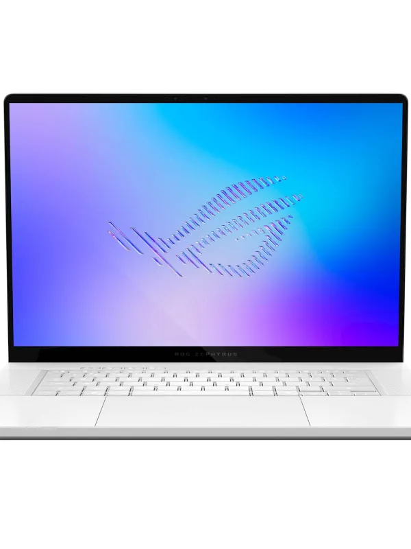 ASUS ROG Zephyrus G16 GU606AW-TB003W Ultra 9 386H/64GB/SSD 2TB/16" 2,5K OLED 240Hz/RTX 5080/W11H