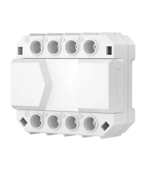 SONOFF S-MATE pametno stikalo
