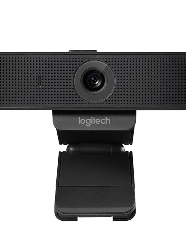 LOGITECH C925e FullHD 1080p spletna kamera