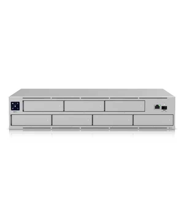 Ubiquiti Network Video Recorder Pro
