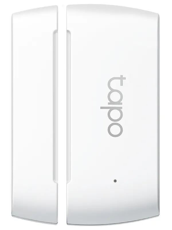 TP-LINK Tapo T110 pametni senzor za vrata/okna