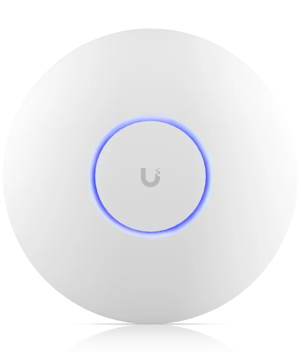 Ubiquiti dostopna točka U7 Pro