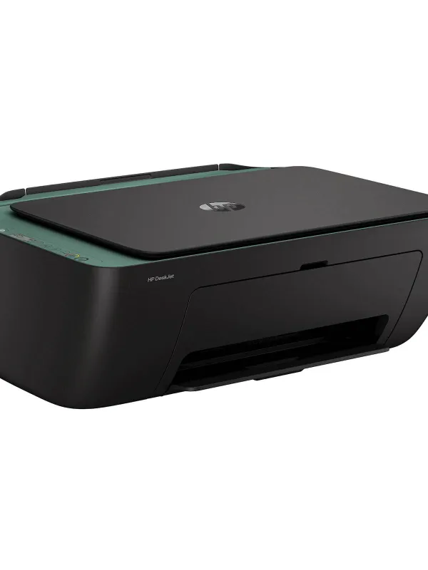 Večfunkcijska brizgalna naprava HP DeskJet 2923, Instant ink
