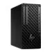 HP Z1 TOWER G1i Intel Core Ultra 7 265 16GB 512GB SSD NVIDIA RTX A400 4GB W11P