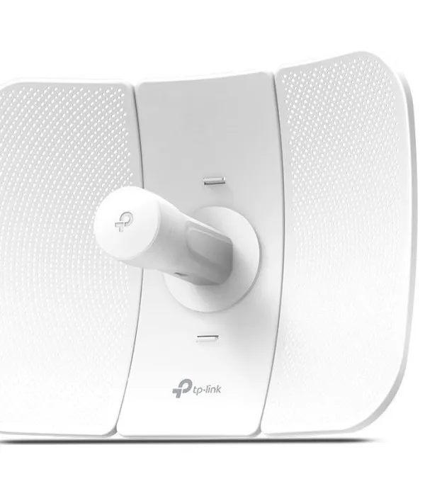 TP-LINK CPE610 5GHz 300Mbps 23dBi zunanja usmerjena dostopna točka