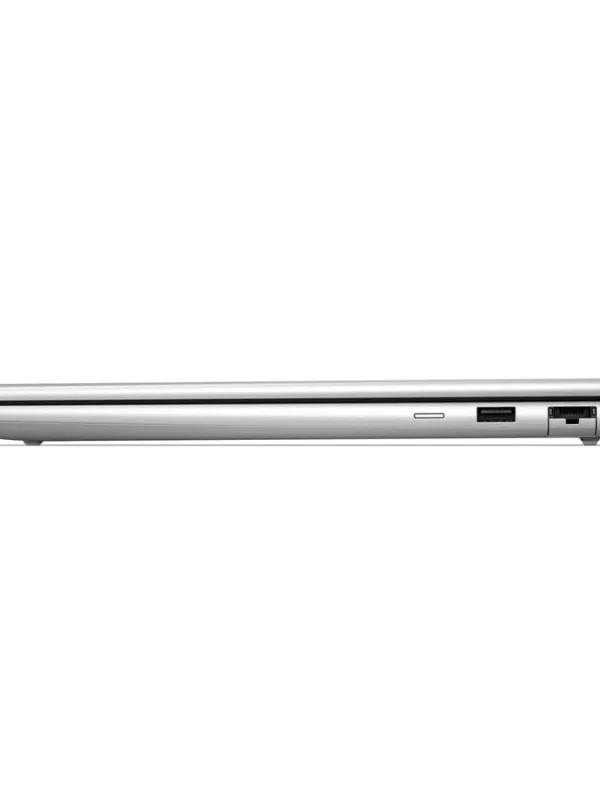 HP ProBook 4 G2i Intel Core 5 320 16inch WUXGA 16GB 512GB SSD W11P
