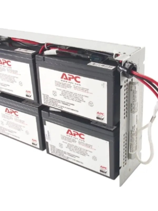 APC RBC23 UPS nadomestna baterija