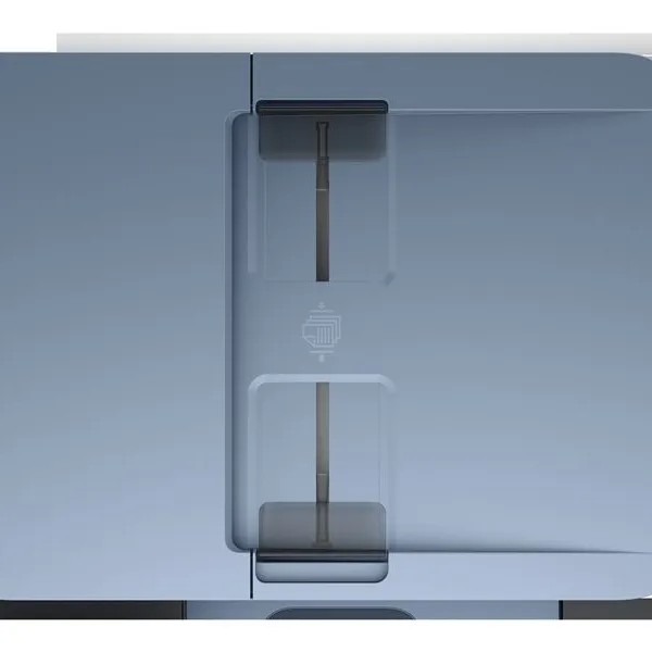HP Color LaserJet Pro MFP 3302fdn MFP colour laser A4 25ppm Copy 25ppm Print 250sheets LAN USB