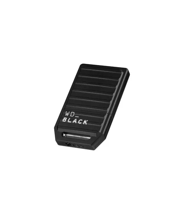 SanDisk 512GB WD Black C50 NVMe razširitvena kartica za XBOX
