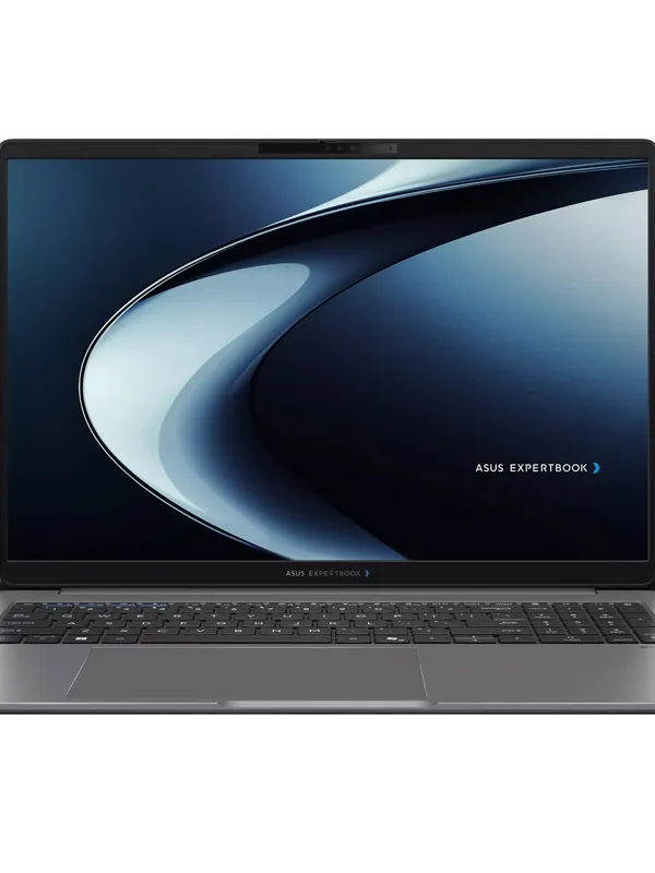 ASUS ExpertBook B5 16" (40,64cm) WQXGA Ryzen AI 7 345 16GB 512GB prenosni računalnik PM5606CKA-WBR3454C0
