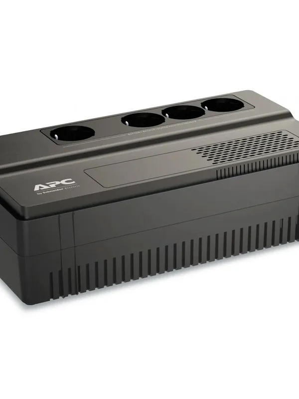 APC Easy UPS BV800I-GR Line interactive AVR 800VA 450W UPS brezprekinitveno napajanje