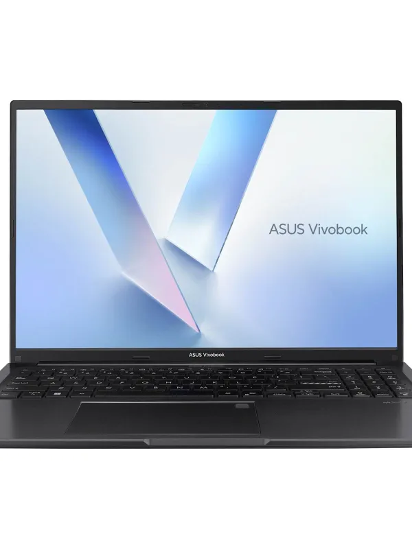 ASUS Vivobook 16 X1605VA-SH2814W Core 9-270H/24GB/SSD 1TB/16" FHD 1920x1200/Intel Graphics/W11Home