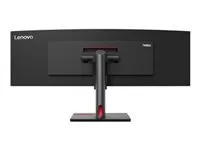 LENOVO ThinkVision P49w-30 49inch TS