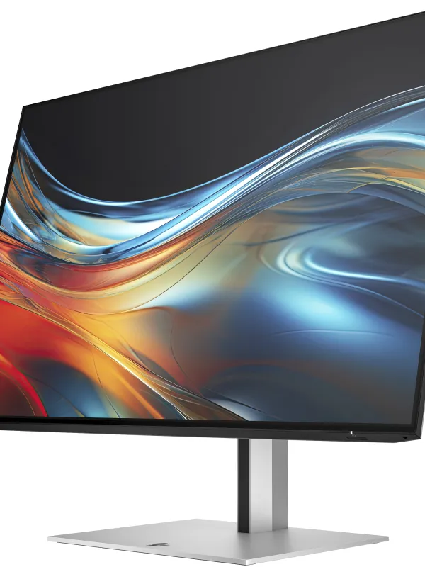 HP 724pn G3 24i WUXGA Display (EU)