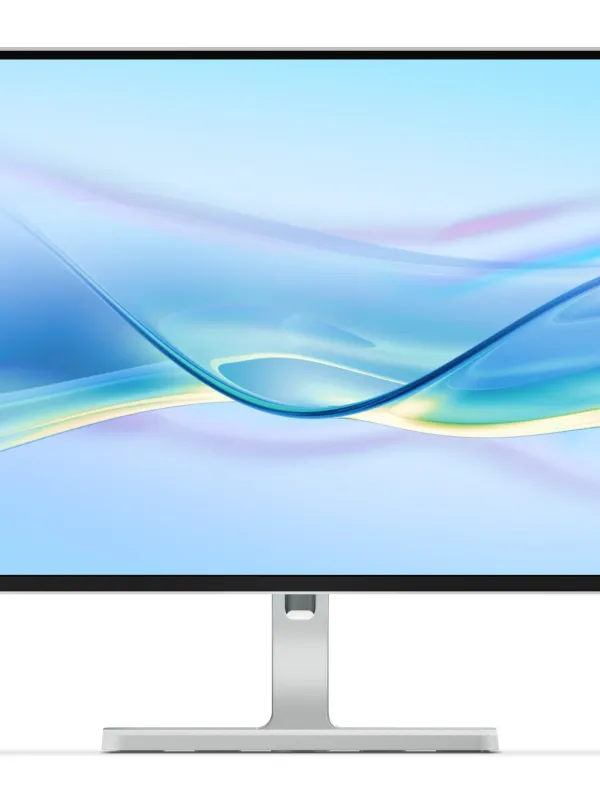 LENOVO L27h-4A 27inch QHD