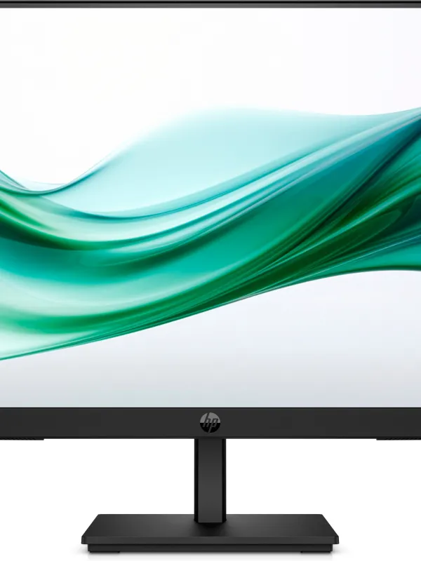 HP Series 3 Pro 324pv 23.8i FHD VA (EU)