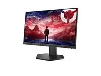 LENOVO Legion 24-15 23.8inch FHD