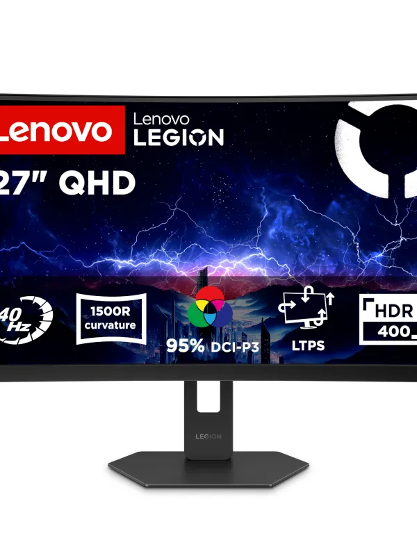 LENOVO Legion 27Q-2c 27inch QHD